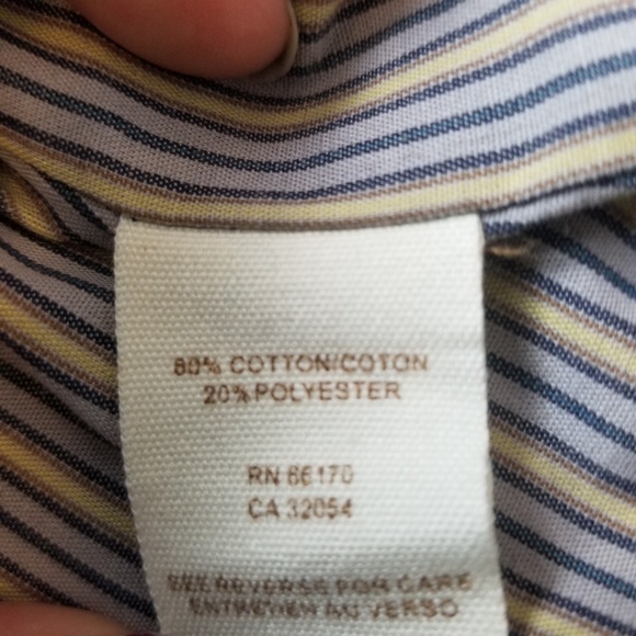 Free people jacket size medium. - Picture 3 of 8